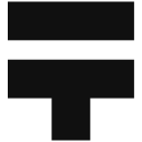HR Talents logo