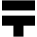 HR Talents logo