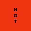 House Of Thought logo