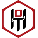 House Of Tint logo