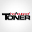 Houseoftoner