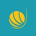 Favicon of Houseoftours-Com