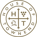 House of Townend logo