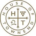 House Of Townend logo
