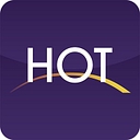 House of Travel Travel Insurance (Allianz Partners) logo