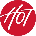 House Of Type logo