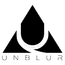 House of Unblur