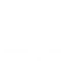 House of Unblur logo