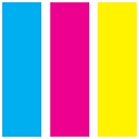 Favicon of House of Uniforms