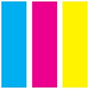 House Of Uniforms Australia logo