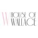 House of Wallace