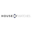 House of Watches