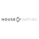 House Of Watches logo