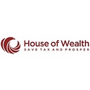 House Of Wealth logo
