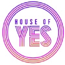 House Of Yes logo