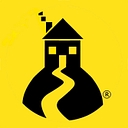 House On The Hill Software Ltd. logo