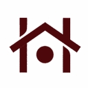 houseoutlook.com icon