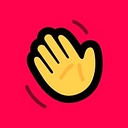 houseparty.com logo