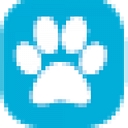 HousePaws Mobile Veterinary Service Morrisville