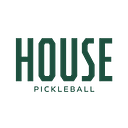 House Pickleball