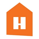 houseplans.com logo