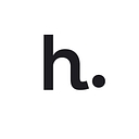Logo for houseplans.com