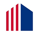 America's Best House Plans, Inc.