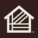 Favicon of Houseplant