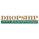 houseplantdropship.com logo