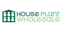 houseplantgrowers.com logo