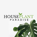 House Plant Paradise