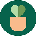 House Plant Shop