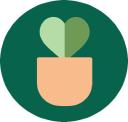 houseplantshop.com logo