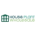 houseplantwholesale.com logo