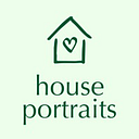 houseportraits
