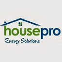 HousePro
