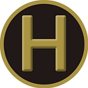 Houseproud logo