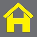 Houseproud Furnishings Limited logo
