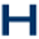 Houser Llp logo