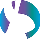 House Rabbit Society logo