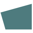 house logo