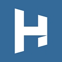 House Right Production logo
