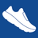 Favicon of Houser Shoes
