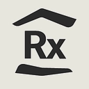 Houserx logo — hiring for Trainer, Clinical Operations - Pittsburgh, PA