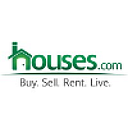 Houses logo