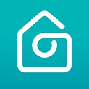 HouseSigma Brokerage logo