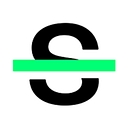 Housesimple.Com logo