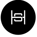 House Of Sinclair logo