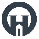 Houses In San Antonio logo