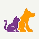 HouseSit Match logo